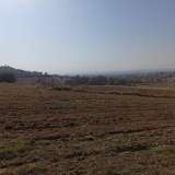  For Sale - (€ 0 / m2), Agricultural 4200 m2 Lefkonas 8098449 thumb2