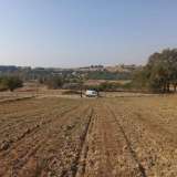  For Sale - (€ 0 / m2), Agricultural 4200 m2 Lefkonas 8098449 thumb3