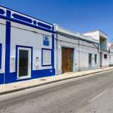  Portimao (West Algarve) 8198450 thumb0