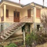  For Sale - (€ 0 / m2), House 234 m2 Strimonas 8098451 thumb1