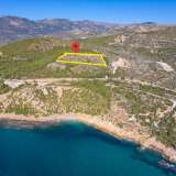  For Sale - (€ 0 / m2), Agricultural 7411 m2 Thasos 8098453 thumb4