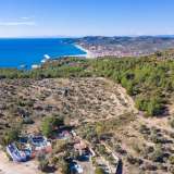  For Sale - (€ 0 / m2), Agricultural 7411 m2 Thasos 8098453 thumb0
