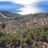  For Sale - (€ 0 / m2), Agricultural 7411 m2 Thasos 8098453 thumb3