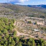  For Sale - (€ 0 / m2), Agricultural 7411 m2 Thasos 8098453 thumb7