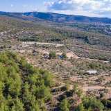  For Sale - (€ 0 / m2), Agricultural 7411 m2 Thasos 8098453 thumb8