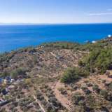  For Sale - (€ 0 / m2), Agricultural 7411 m2 Thasos 8098453 thumb2