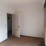  Verkauf - (€ 0 / m2), Apartment 85 m2 Sidirokastro 8098455 thumb1