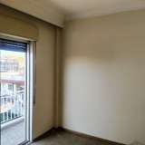  Verkauf - (€ 0 / m2), Apartment 85 m2 Sidirokastro 8098455 thumb3