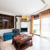  For Sale - (€ 0 / m2), Apartment 210 m2 Eleftheres 8098456 thumb6
