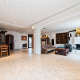  For Sale - (€ 0 / m2), Apartment 210 m2 Eleftheres 8098456 thumb5