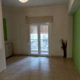  For Rent , Office 36 m2 Kavala 8098458 thumb3