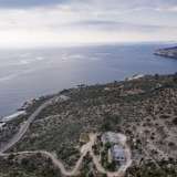  For Sale - (€ 0 / m2), Agricultural 12264 m2 Thasos 8098463 thumb7