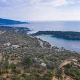  For Sale - (€ 0 / m2), Agricultural 12264 m2 Thasos 8098463 thumb4