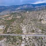  For Sale - (€ 0 / m2), Agricultural 12264 m2 Thasos 8098463 thumb9