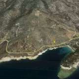  For Sale - (€ 0 / m2), Agricultural 12264 m2 Thasos 8098463 thumb1