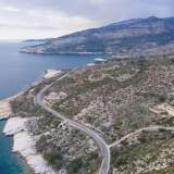  For Sale - (€ 0 / m2), Agricultural 12264 m2 Thasos 8098463 thumb8