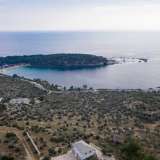  For Sale - (€ 0 / m2), Agricultural 12264 m2 Thasos 8098463 thumb5