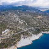  For Sale - (€ 0 / m2), Agricultural 12264 m2 Thasos 8098463 thumb2