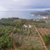  For Sale - (€ 0 / m2), Agricultural 5586.33 m2 Thasos 8098464 thumb8