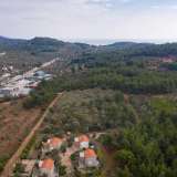  For Sale - (€ 0 / m2), Agricultural 5586.33 m2 Thasos 8098464 thumb4