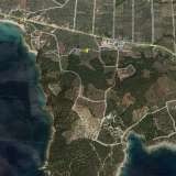  For Sale - (€ 0 / m2), Agricultural 5586.33 m2 Thasos 8098464 thumb9