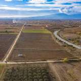  For Sale - (€ 0 / m2), Agricultural 6241 m2 Drama 8098465 thumb1