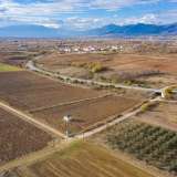  For Sale - (€ 0 / m2), Agricultural 6241 m2 Drama 8098465 thumb2