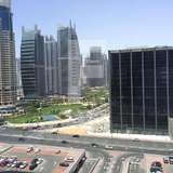  Jumeirah Business Center 1 Jumeirah Lake Towers 2598466 thumb6