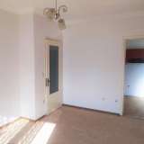  Verkauf - (€ 0 / m2), Apartment 85 m2 Sidirokastro 8098469 thumb1