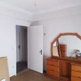  Verkauf - (€ 0 / m2), Apartment 85 m2 Sidirokastro 8098469 thumb2