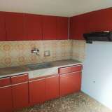  Verkauf - (€ 0 / m2), Apartment 85 m2 Sidirokastro 8098469 thumb5