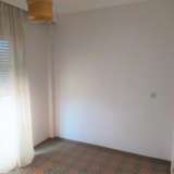  Verkauf - (€ 0 / m2), Apartment 85 m2 Sidirokastro 8098469 thumb3