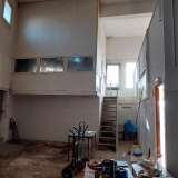  For Rent , Building 800 m2 Kavala 8098470 thumb7
