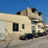  For Rent , Building 800 m2 Kavala 8098470 thumb1