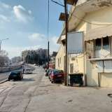  For Rent , Building 800 m2 Kavala 8098470 thumb0