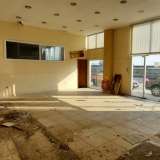  For Rent , Building 800 m2 Kavala 8098470 thumb3