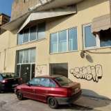  For Rent , Building 800 m2 Kavala 8098470 thumb8