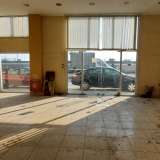  For Rent , Building 800 m2 Kavala 8098470 thumb4