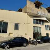  For Rent , Building 800 m2 Kavala 8098470 thumb9