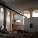  For Rent , Building 800 m2 Kavala 8098470 thumb6