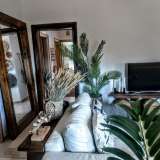  For Sale - (€ 0 / m2), House 198 m2 Thessaloniki 8098472 thumb5