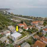  For Sale - (€ 0 / m2), House 198 m2 Thessaloniki 8098472 thumb1