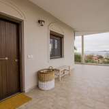  For Sale - (€ 0 / m2), House 198 m2 Thessaloniki 8098472 thumb2