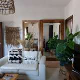 For Sale - (€ 0 / m2), House 198 m2 Thessaloniki 8098472 thumb6