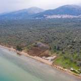  For Sale - (€ 0 / m2), Agricultural 8100 m2 Thasos 8098473 thumb3