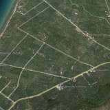  For Sale - (€ 0 / m2), Agricultural 8100 m2 Thasos 8098473 thumb1
