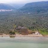  For Sale - (€ 0 / m2), Agricultural 8100 m2 Thasos 8098473 thumb0