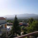  For Rent , Apartment 100 m2 Athens 3798475 thumb1