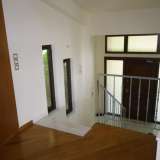  For Rent , Apartment 100 m2 Athens 3798475 thumb3