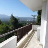  For Rent , Apartment 100 m2 Athens 3798475 thumb0